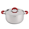 Stainless Steel Cookware