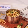 Kitchenware