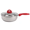 cookware