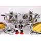 cookware set