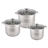 Big Stockpot