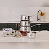 saucepan