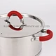 Stainless Steel Cookware