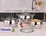 cookware set