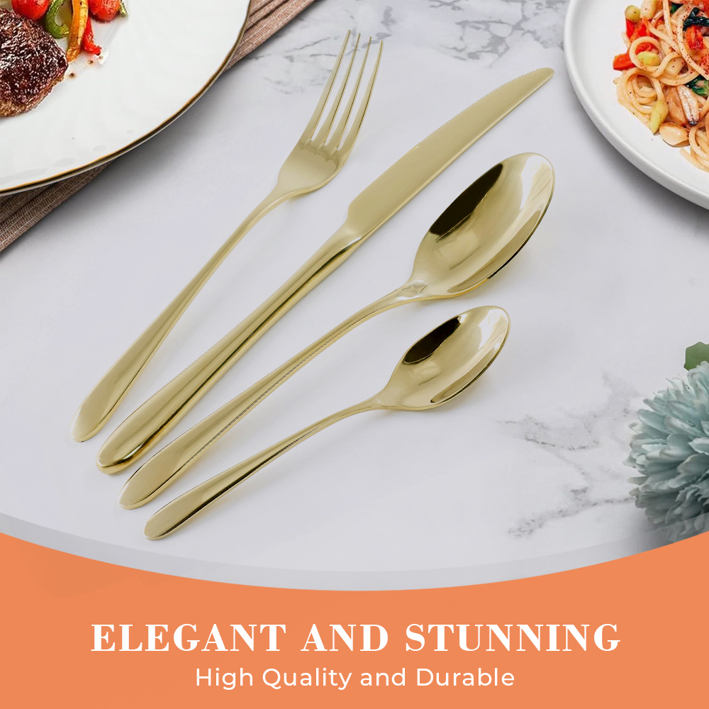 tableware