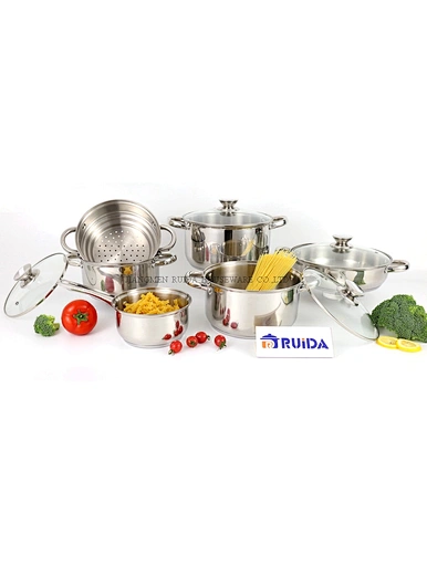 cookware