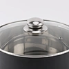 Cookware Set