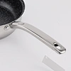 Frying Pan