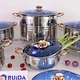 cookware