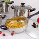Kitchen Utensil