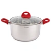 cookware
