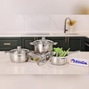 cookware