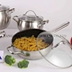 Kitchenware