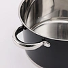 Kitchenware