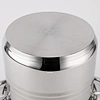 Big Stockpot