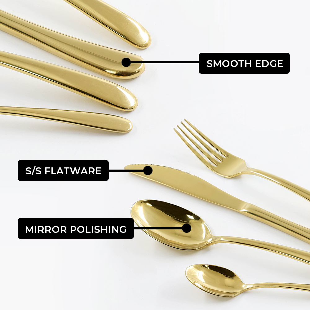 Tableware