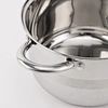 Kitchen Utensils