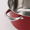 Kitchenware