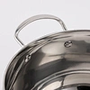 cookware