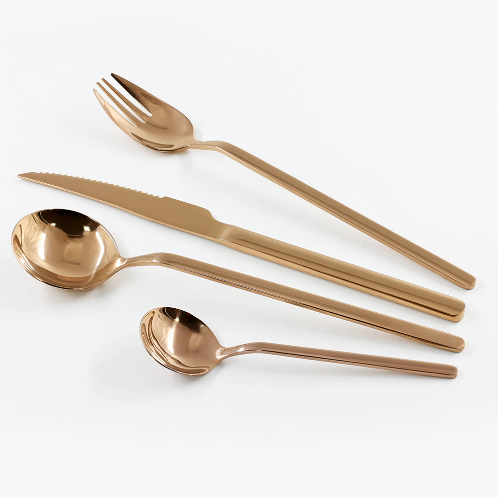 Cutlery Set