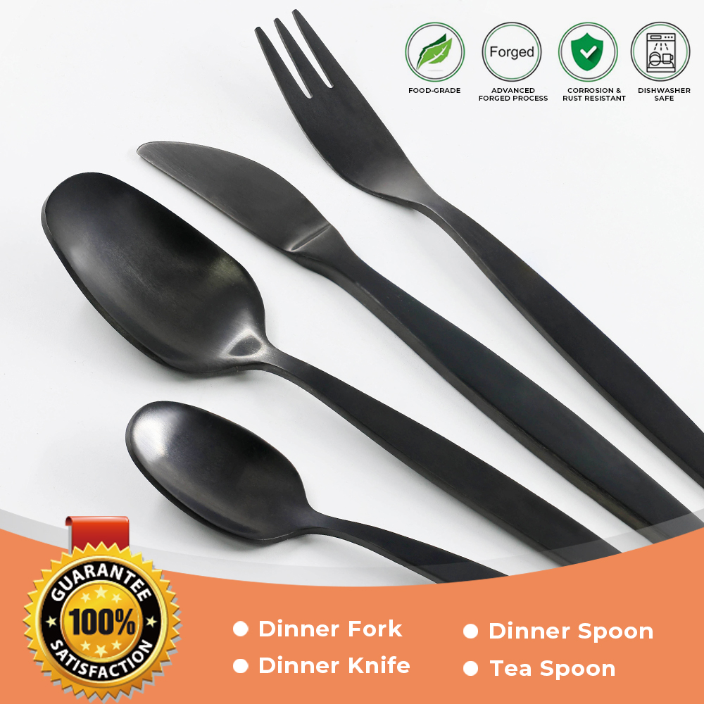 Cutlery Set