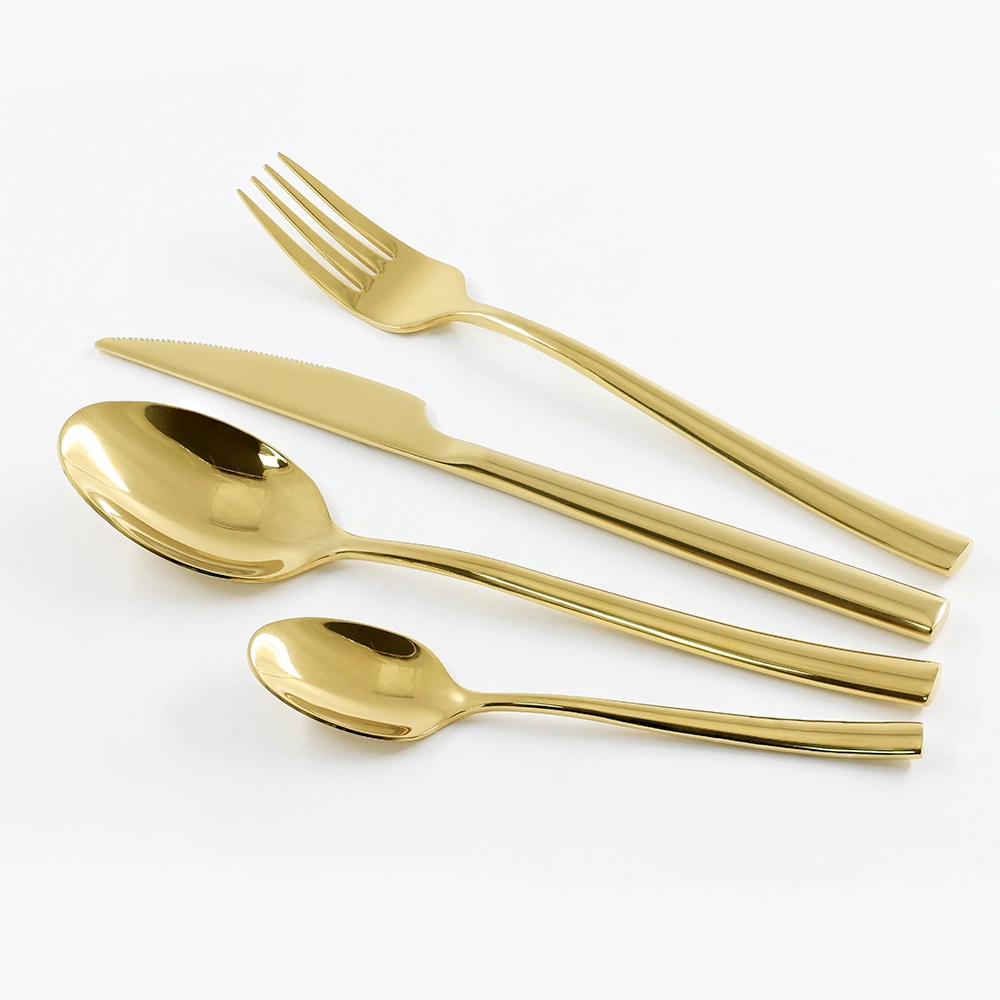 Cutlery Set