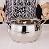 cookware