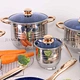 cookware set