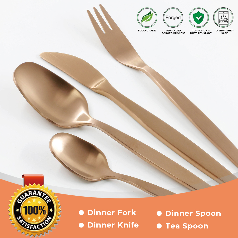 Cutlery Set