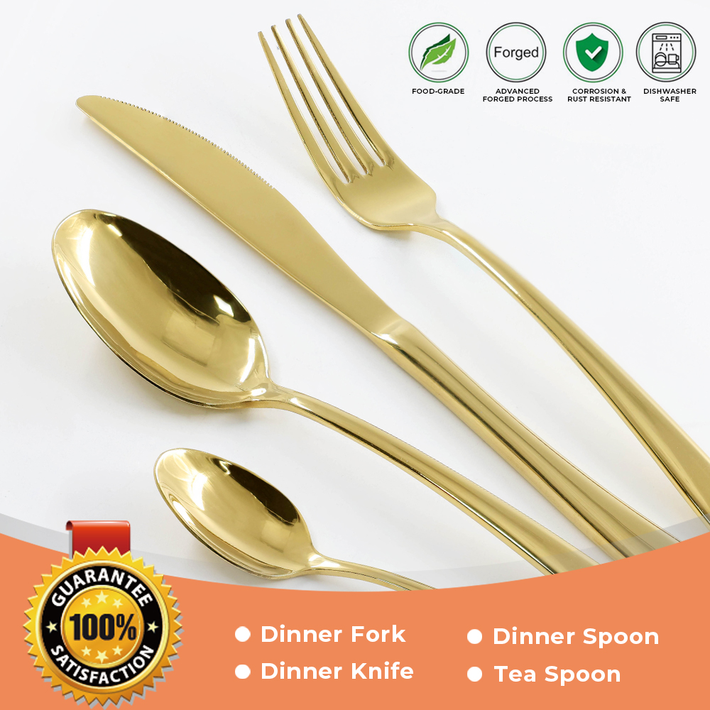 Tableware