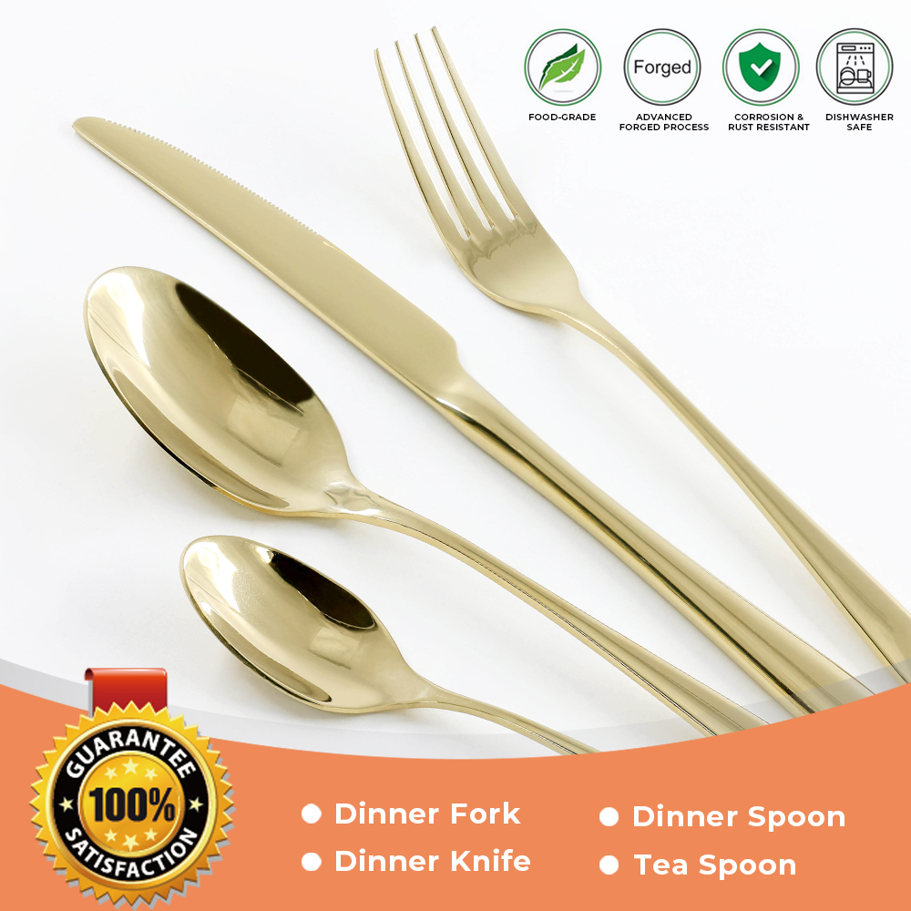 tableware