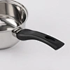 Cooking Pot