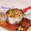 Kitchenware