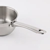 Stainless Steel Cookware Set