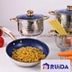Kitchen Utensils