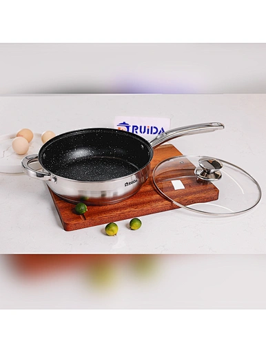 Frying Pan
