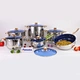 Kitchen Utensil