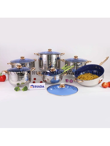 Kitchen Utensil