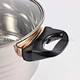 cookware