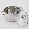 Cookware Set