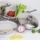 Cookware Set
