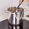 Cookware