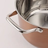 Kitchen Utensils
