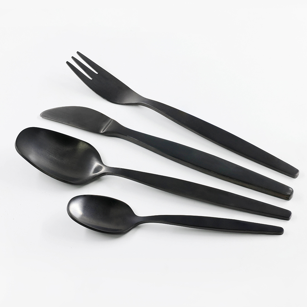 Cutlery Set