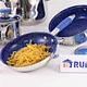 cookware set
