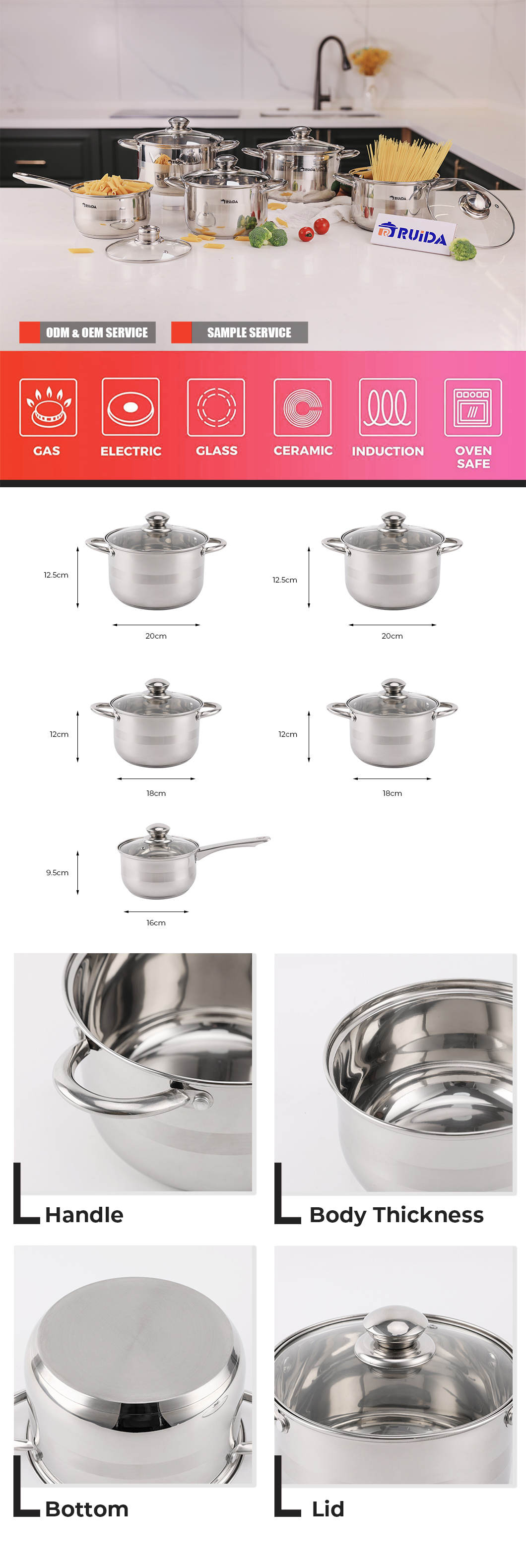 Kitchen Utensils
