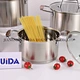 Cookware Set