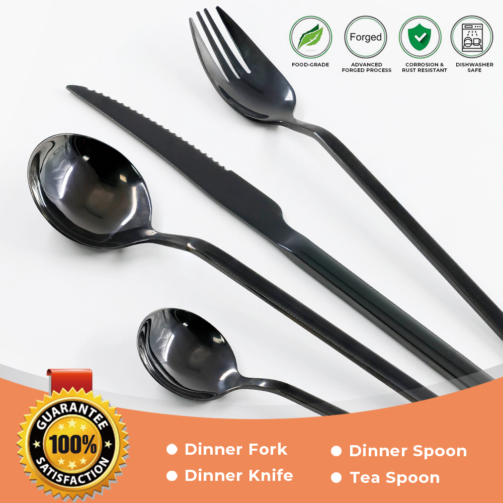 Cutlery Set