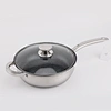Frypan