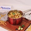 Cookware Sets